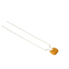 PTC Thermistors -- TFPTL10L1000FH5B-ND
