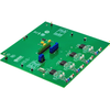 Analog to Digital Converters (ADCs) Evaluation Boards - 505-EVAL-ADE9113KTZ-ND - DigiKey