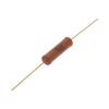 Through Hole Resistors - 683-MS310-1.00M-1%-ND - DigiKey