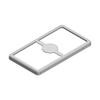 RF Shields - 2333-MS385-30F-ND - DigiKey