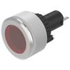 Panel Indicators, Pilot Lights - 1948-K14-040.210101-ND - DigiKey
