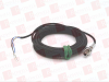 Proximity Switch - 24159387 - Radwell International