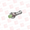 Proximity Switch - 19177980 - Radwell International