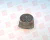 Connector/Terminal/Pin - 32073748 - Radwell International