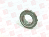 Bearing - 27191476 - Radwell International