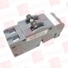 Molded Case Circuit Breaker - 210926011 - Radwell International