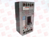 Molded Case Circuit Breaker - 256299 - Radwell International