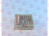 Relay PC Board Mount - 163156679 - Radwell International