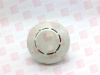 Fire Alarm - 119339115 - Radwell International
