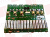 Drive Board - 74579372 - Radwell International