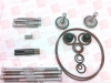 Hydraulic Filter & Assembly & Components & Kit - 92607531 - Radwell International