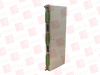 PLC Module/Rack - 43242287 - Radwell International