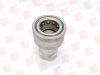 Hydraulic Fitting -- 15125558 - Image