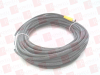 QD Cable/Cord Set - 3539383 - Radwell International