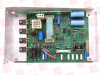 Industrial Computer Board - 6295621 - Radwell International