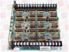 PC Board PLC/Add-On Board - 117892098 - Radwell International