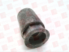 Screw - 103491267 - Radwell International