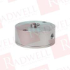 Pneumatic Cylinder - 61326107 - Radwell International