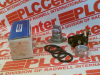 Selector Switch - 44649809 - Radwell International