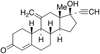 18-Demethyl Etonogestrel - 23025 - Medical Isotopes, Inc.