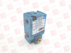 Solenoid Valve - 8670422 - Radwell International
