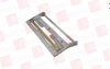 Printer Accessory/Component -- 65187742