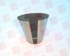 Power Supply Accessory - 58863701 - Radwell International