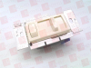 Wall Switch - 88294232 - Radwell International