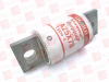 Fuse - 59146748 - Radwell International
