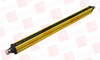 Light Curtain - 41767487 - Radwell International
