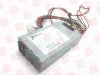 Power Supply - 123837769 - Radwell International