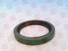 Seal/Gasket Kit - 44604752 - Radwell International