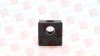 Sensor Bracket - 3198770 - Radwell International