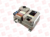 Starter -- 21086279 - Image