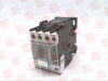 Contactor - 4854056 - Radwell International