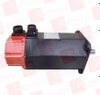 Servo Motor - 21401570 - Radwell International