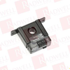 Current Sensor - 71696937 - Radwell International