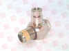 Flow Switch -- 48578781