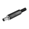 Power Connectors - 2223-PP-065574-M-ND - DigiKey
