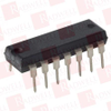 Linear Amplifier IC - 64746642 - Radwell International