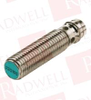 Inductive Sensor - 4496533 - Radwell International