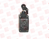 Safety Switch - 21755126 - Radwell International