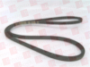 Belt - 6746793 - Radwell International