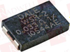 Resistor - 16382466 - Radwell International