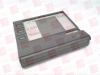 Temperature/Process Control - 30869992 - Radwell International
