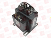 Control Transformer -- 51608801
