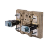 Circuit Protection Accessories - 3473-W45310-ND - DigiKey