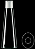 Savin - 2190 - M&H Plastics