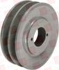Sheave - 123240002 - Radwell International