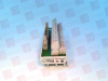 PLC Module/Rack - 380978 - Radwell International